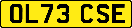 OL73CSE