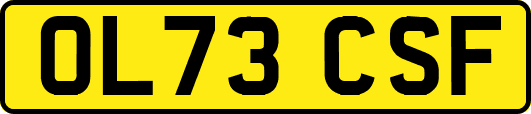 OL73CSF