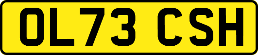 OL73CSH
