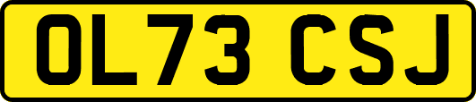 OL73CSJ