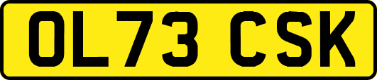 OL73CSK