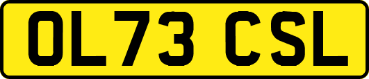 OL73CSL