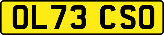 OL73CSO