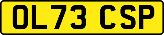 OL73CSP