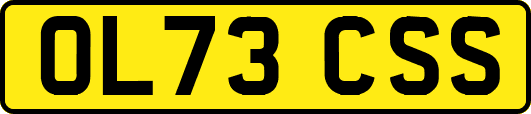 OL73CSS