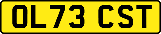 OL73CST