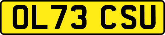 OL73CSU