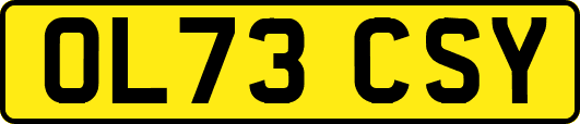 OL73CSY