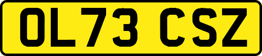 OL73CSZ