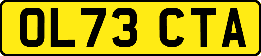 OL73CTA