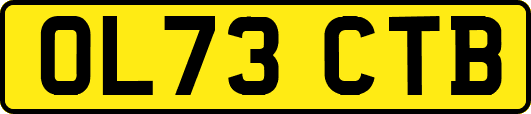 OL73CTB