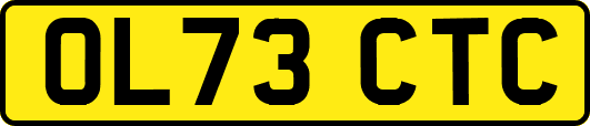 OL73CTC