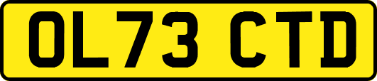 OL73CTD