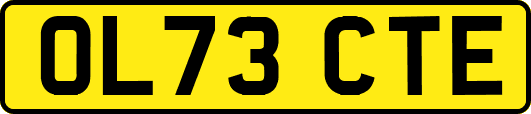 OL73CTE