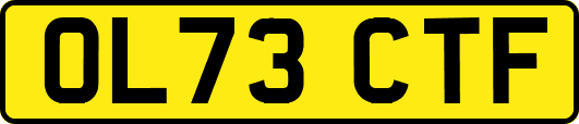 OL73CTF