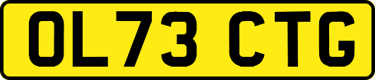 OL73CTG
