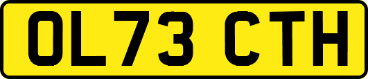 OL73CTH