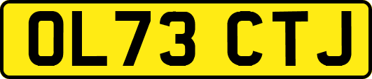 OL73CTJ