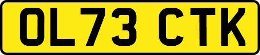 OL73CTK