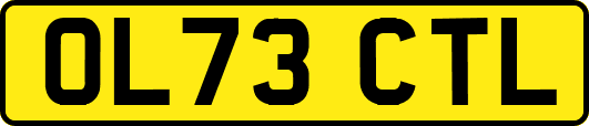OL73CTL