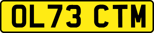 OL73CTM