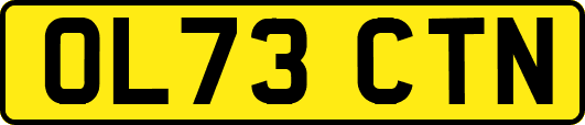 OL73CTN