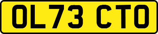 OL73CTO