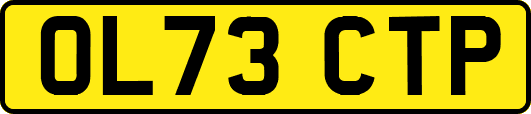 OL73CTP