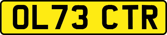 OL73CTR