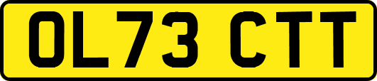 OL73CTT