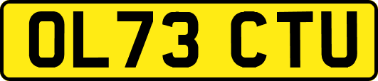 OL73CTU