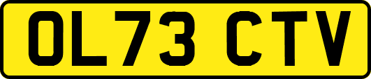 OL73CTV