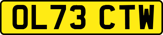 OL73CTW