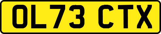 OL73CTX