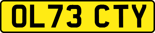 OL73CTY