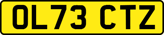 OL73CTZ