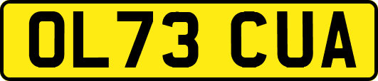 OL73CUA