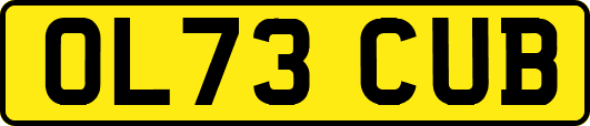 OL73CUB