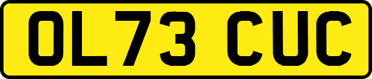 OL73CUC