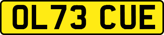 OL73CUE