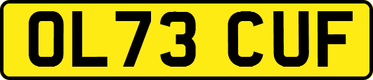 OL73CUF