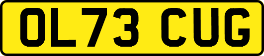 OL73CUG