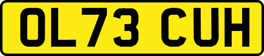 OL73CUH