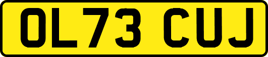 OL73CUJ