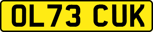 OL73CUK