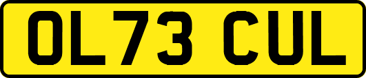 OL73CUL