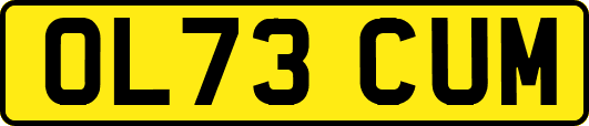 OL73CUM