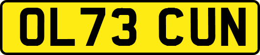 OL73CUN