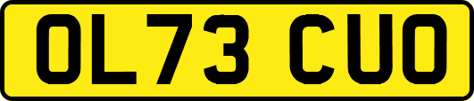 OL73CUO