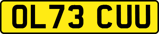 OL73CUU